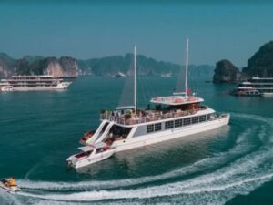 Halong-Catamaran-1-Day