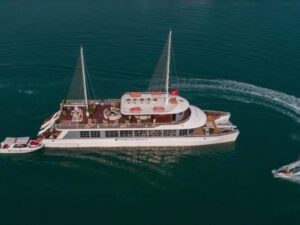 Halong-Catamaran-1-Day