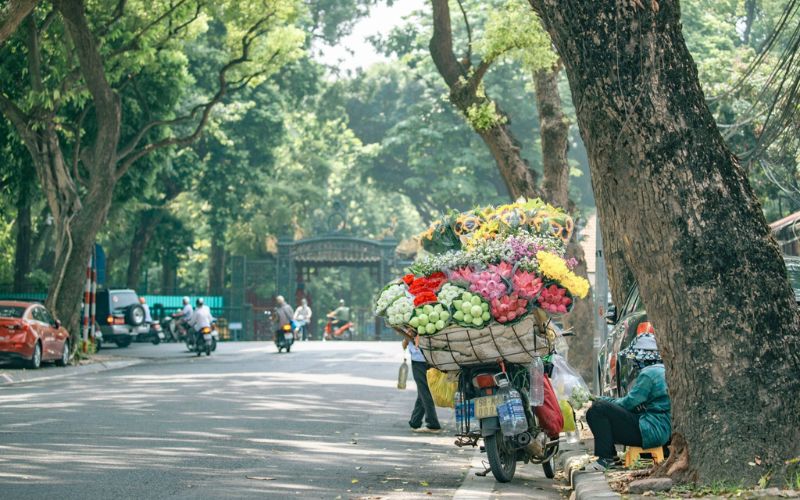 Hanoi-Arrival-Street-Food-Tour.