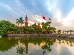 Hanoi-City-Tour-Join-In-Tour