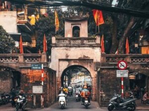 Hanoi-City-Tour-Private-Tour-3