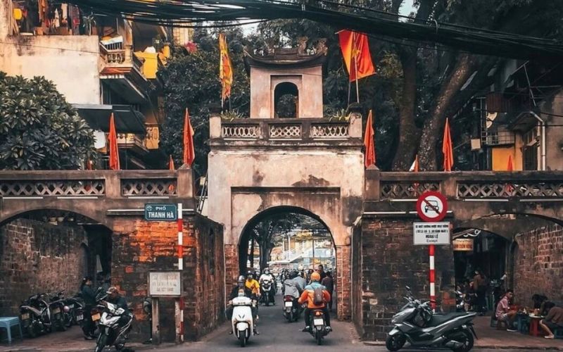 Hanoi-City-Tour-Private-Tour-3