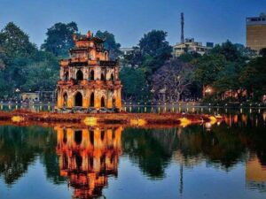 Hanoi-City-Tour-Private-Tour