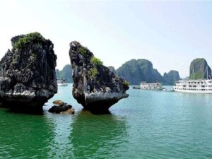 Hanoi-Departure-Driver-Only