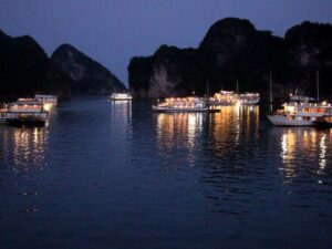 Hanoi-Halong-Bay-Lan-Ha-Bay