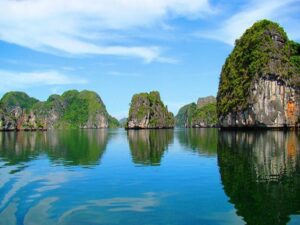 Hanoi-Halong-Bay-Lan-Ha-Bay-On-Rita-Cruise
