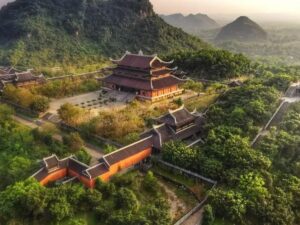 Hanoi-Hoa-Lu-Temple-Cooking-Class-Trang-An-Eco
