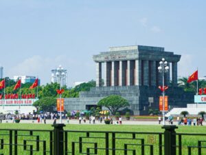 Hanoi-Inside-Tour-By-Jeep
