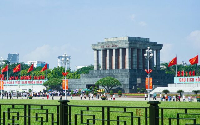 Hanoi-Inside-Tour-By-Jeep