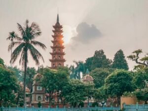Hanoi-Inside-Tour-By-Jeep-Private-Tour