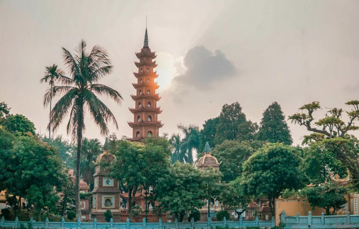 Hanoi-Inside-Tour-By-Jeep-Private-Tour