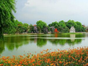 Hanoi-Inside-Tour-By-Jeep-Private-Tour