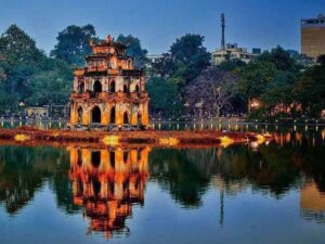 Hanoi-Sapa-Halong-Bay-Discovery-1