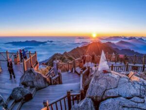 Hanoi-Sapa-Halong-Bay-Discovery