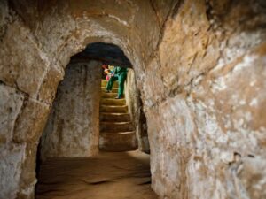 Ho-Chi-Minh-City-Cu-Chi-Tunnels-Join-In-Tour