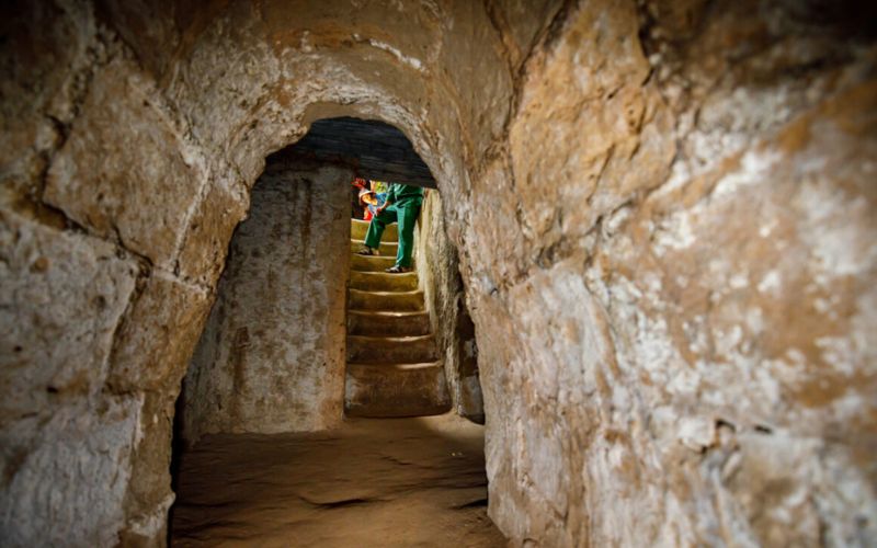Ho-Chi-Minh-City-Cu-Chi-Tunnels-Join-In-Tour