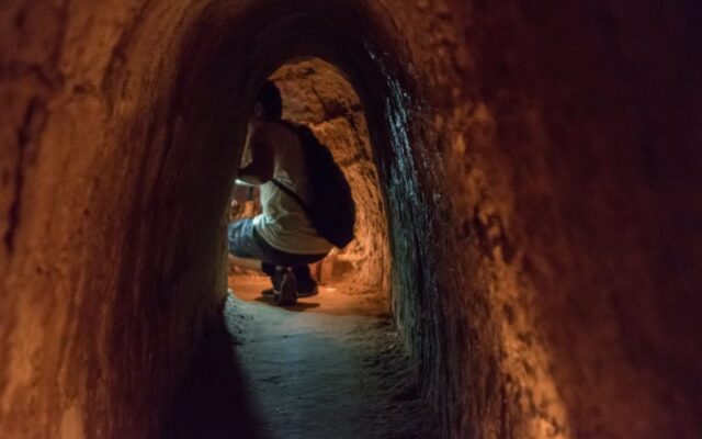 Ho-Chi-Minh-City-Tour-Cu-Chi-Tunnels