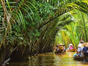 Ho-Chi-Minh-Day-Trip-To-Mekong-Delta-Join-In-Tour