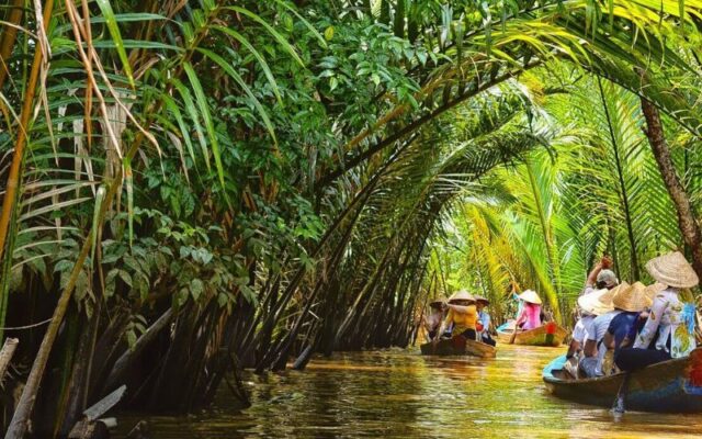 Ho-Chi-Minh-Day-Trip-To-Mekong-Delta-Join-In-Tour