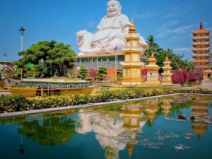 Ho-Chi-Minh-Day-Trip-To-Mekong-Delta-Join-In-Tour