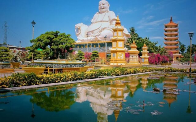 Ho-Chi-Minh-Day-Trip-To-Mekong-Delta-Join-In-Tour