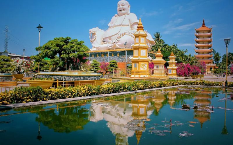 Ho-Chi-Minh-Day-Trip-To-Mekong-Delta-Join-In-Tour