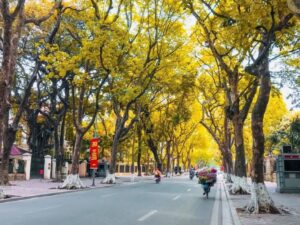 Ho-Chi-Minh-Fly-To-Hanoi