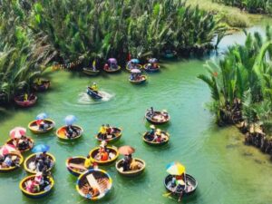 Hoi-An-Da-Nang-Departure