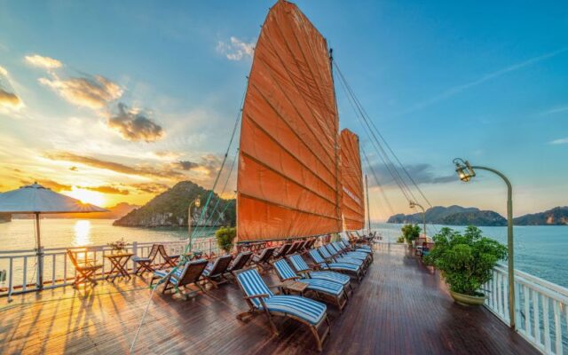 Indochina-Sails-2D1N-2