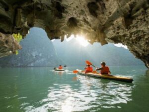 Indochina-Sails-2D1N-3