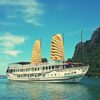 Indochina-Sails-3D2N