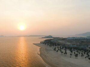 Indochina-Sails-Halong-Cruise-Hanoi