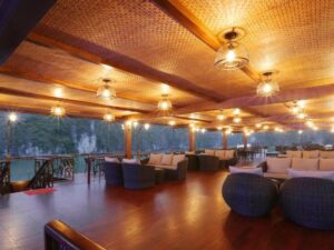 Indochine-Cruise-Trip-Day-1