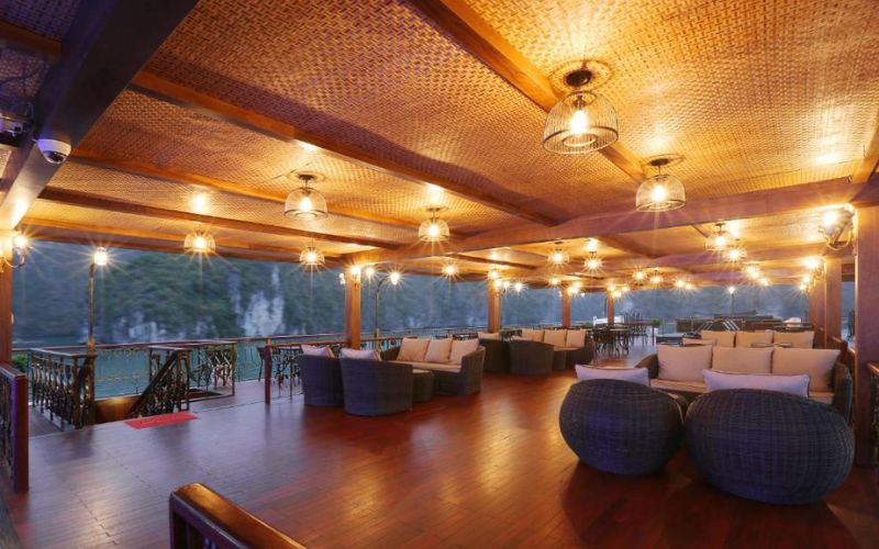 Indochine-Cruise-Trip-Day-1