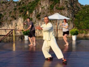 Indochine-Cruise-Trip-Day-2