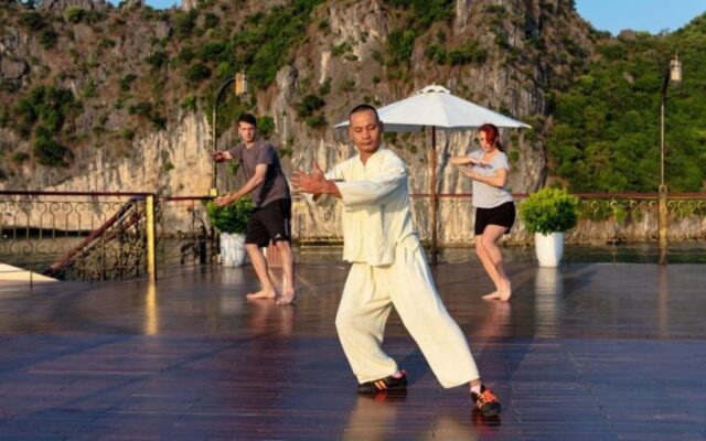 Indochine-Cruise-Trip-Day-2