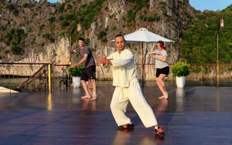 Indochine-Cruise-Trip-Day-2