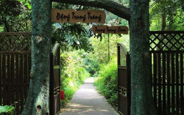 Indochine-Cruise-Trip-Day-3