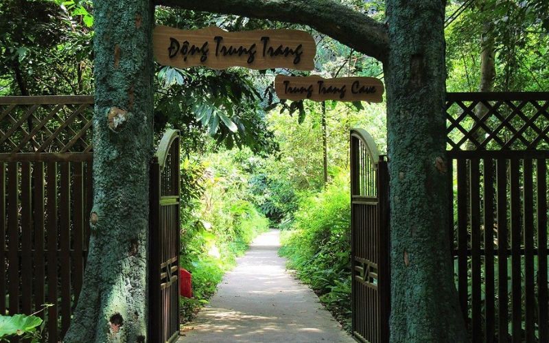 Indochine-Cruise-Trip-Day-3