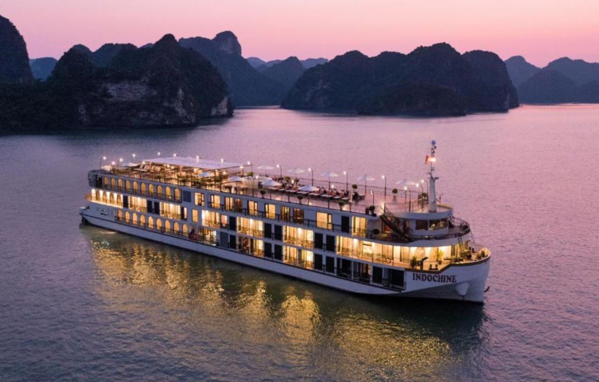 Indochine-Lan-Ha-Cruise-3D2N