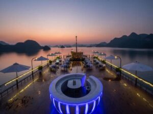 Indochine-Lan-Ha-Cruise-3D2N