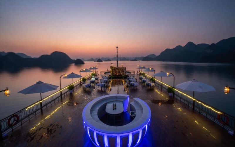 Indochine-Lan-Ha-Cruise-3D2N