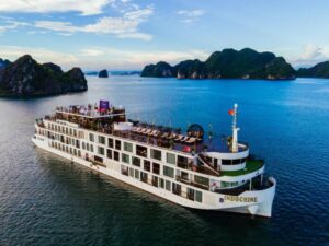 Indochine-Premium-2D1N