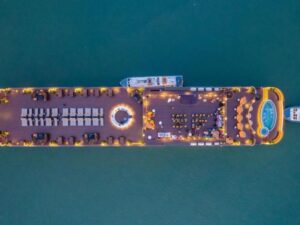 Indochine-Premium-2D1N