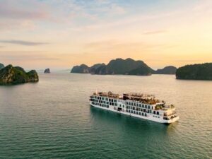 Indochine-Premium-3D2N