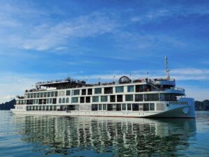 Indochine-Premium-3D2N