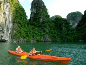 Indochine-Premium-Trip-Day-1