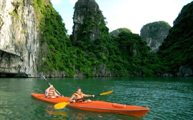 Indochine-Premium-Trip-Day-1