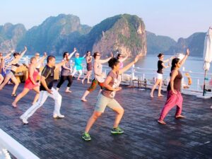 Indochine-Premium-Trip-Day-2