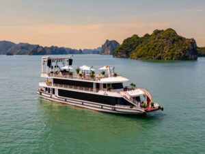 Iris-Cruise-Daily-1-Day